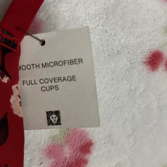 Anne Klein Bras (2) - Picture 5 of 9